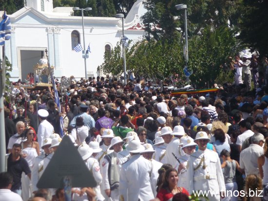 15goustos_2009 015